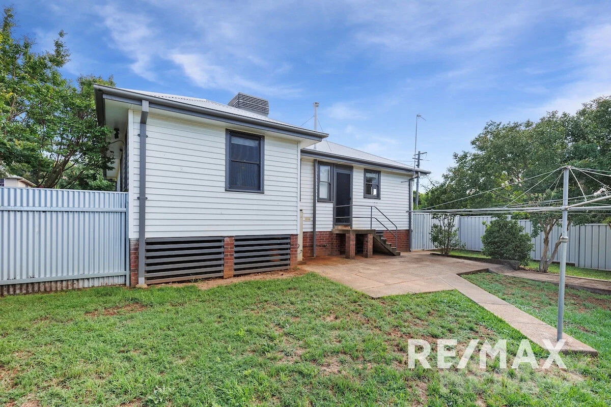 Additional image 11 of 8 Condon Avenue, Mount Austin NSW 2650