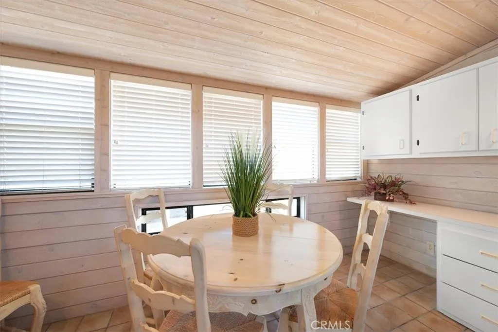 Additional image 84 of 333 Hastings Street, Cambria, CA 93428