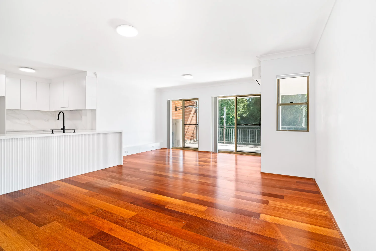 15/32-34 Wolli Creek Road, Banksia NSW 2216