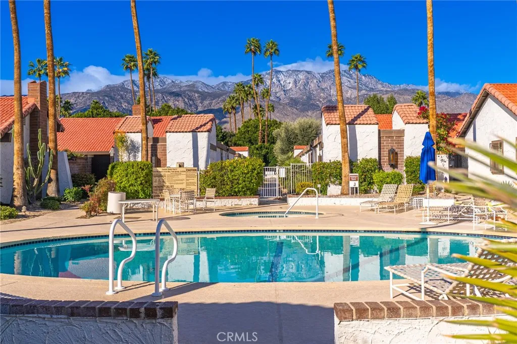 Additional image 63 of 2255 Miramonte W Unit D, Palm Springs, CA 92264