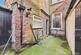 Additional image 8 of Albemarle Crescent, North Yorkshire YO11