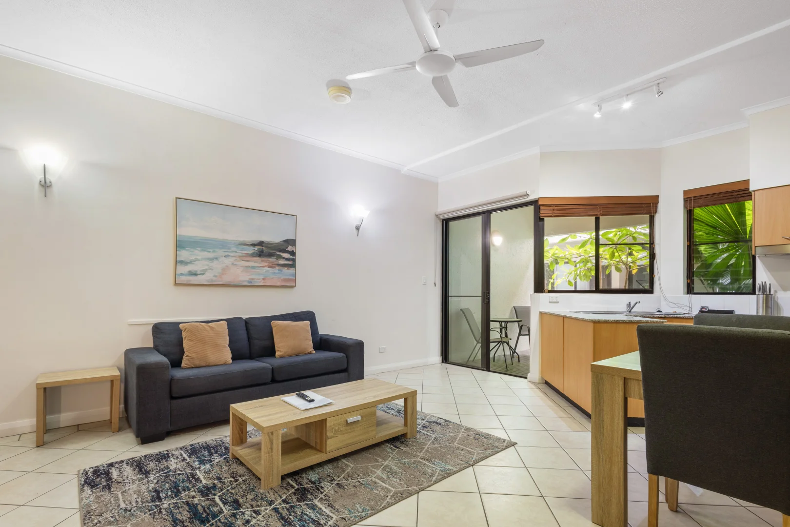 Additional image 10 of 2/35 Macrossan Street, Port Douglas QLD 4877