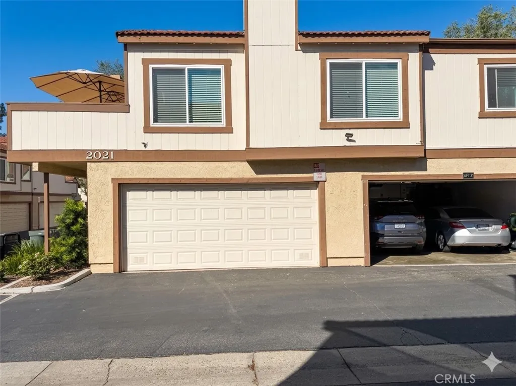 Additional image 42 of 2021 S Campus Avenue Unit F, Ontario, CA 91761