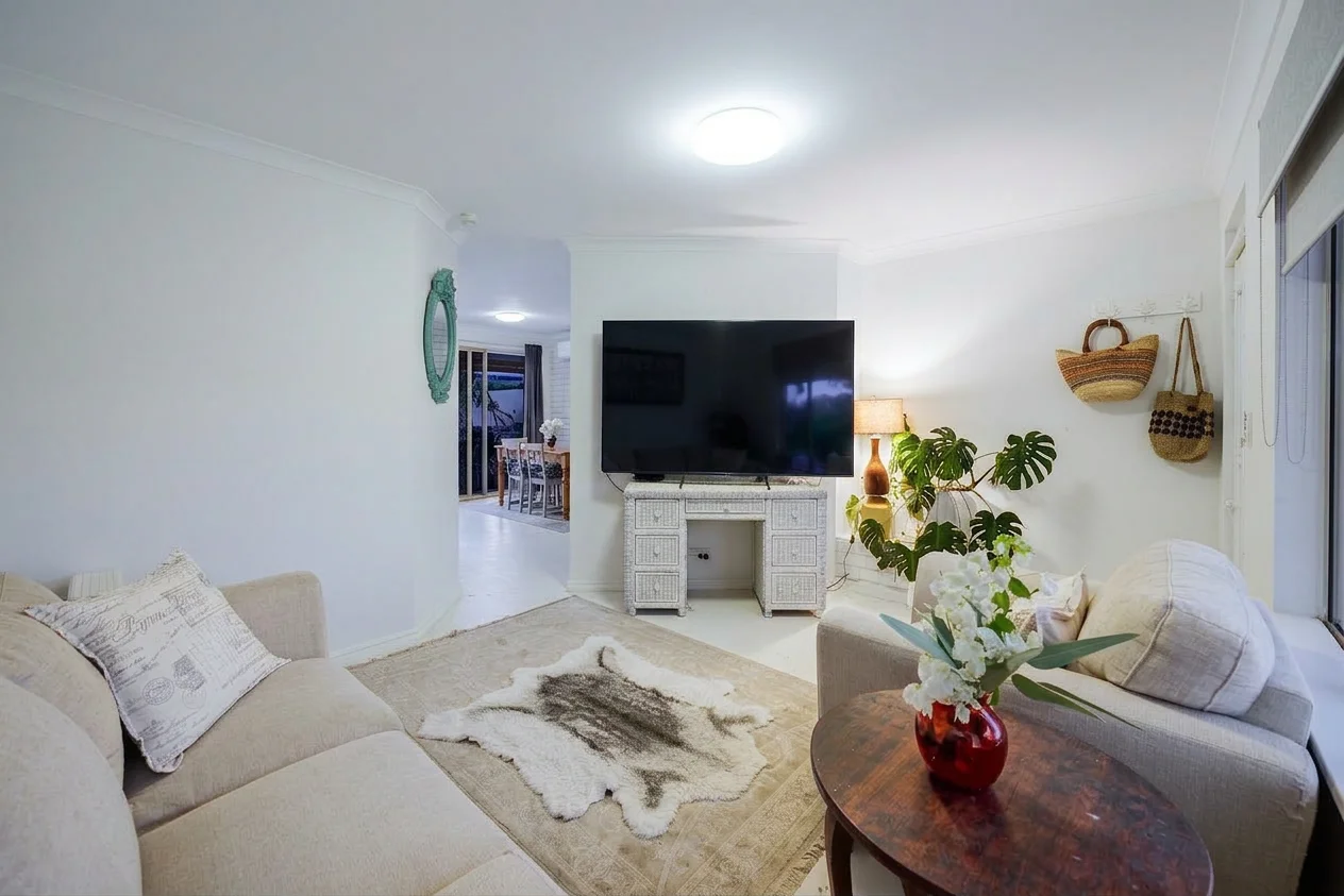 Additional image 28 of 35 Fawkner Road, Two Rocks WA 6037