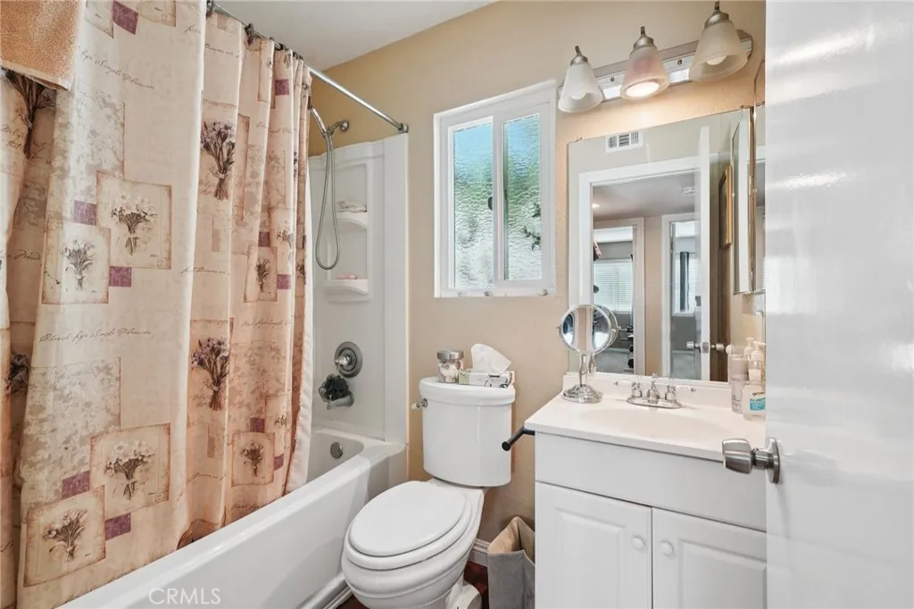 Additional image 86 of 8348 Sunset Trail Unit E, Rancho Cucamonga, CA 91730