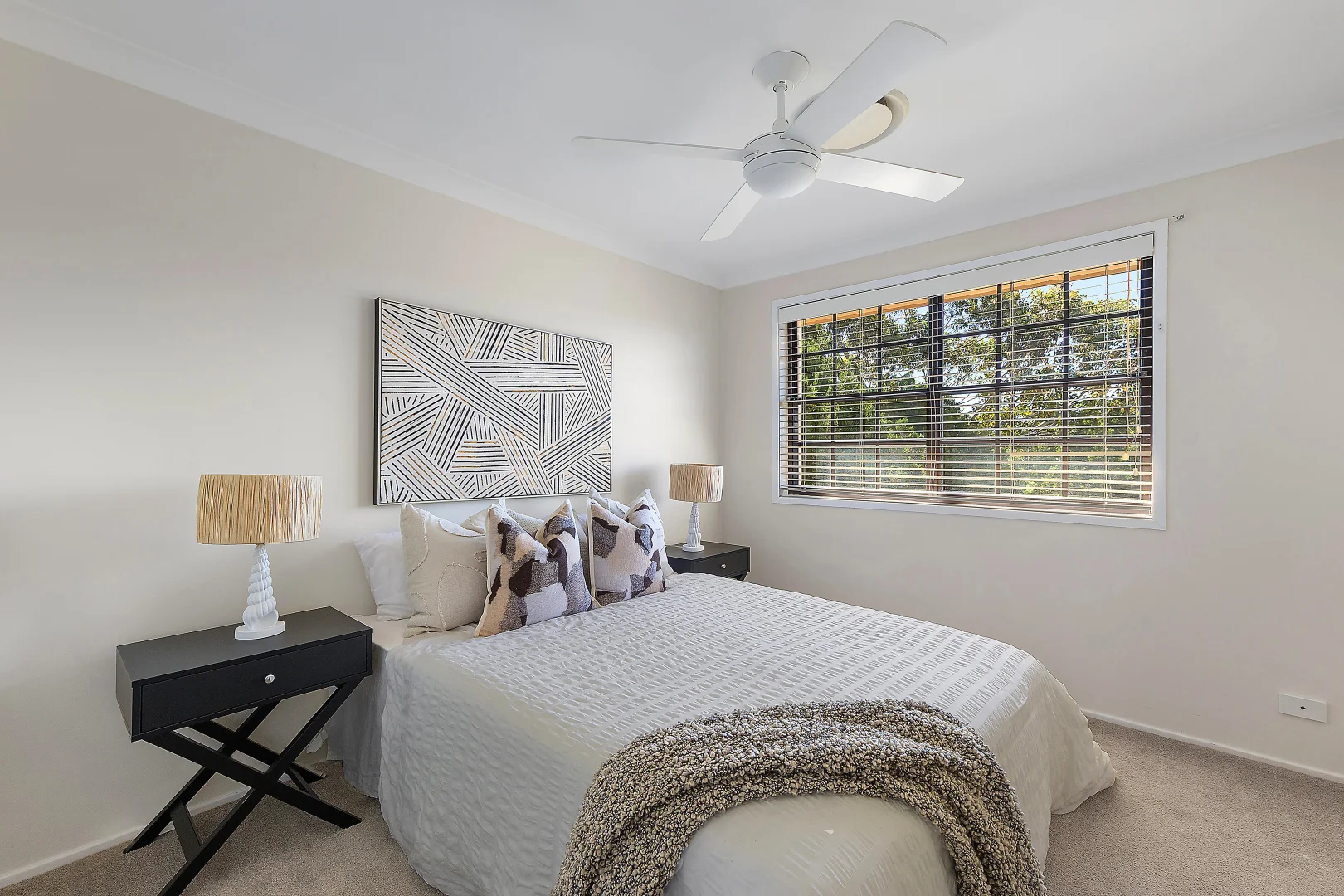 Additional image 9 of 6 Sturt Place, Mount Colah NSW 2079