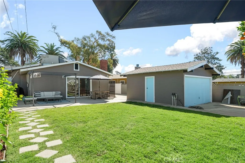 Additional image 26 of 519 N 8th Ave, Upland, CA 91786