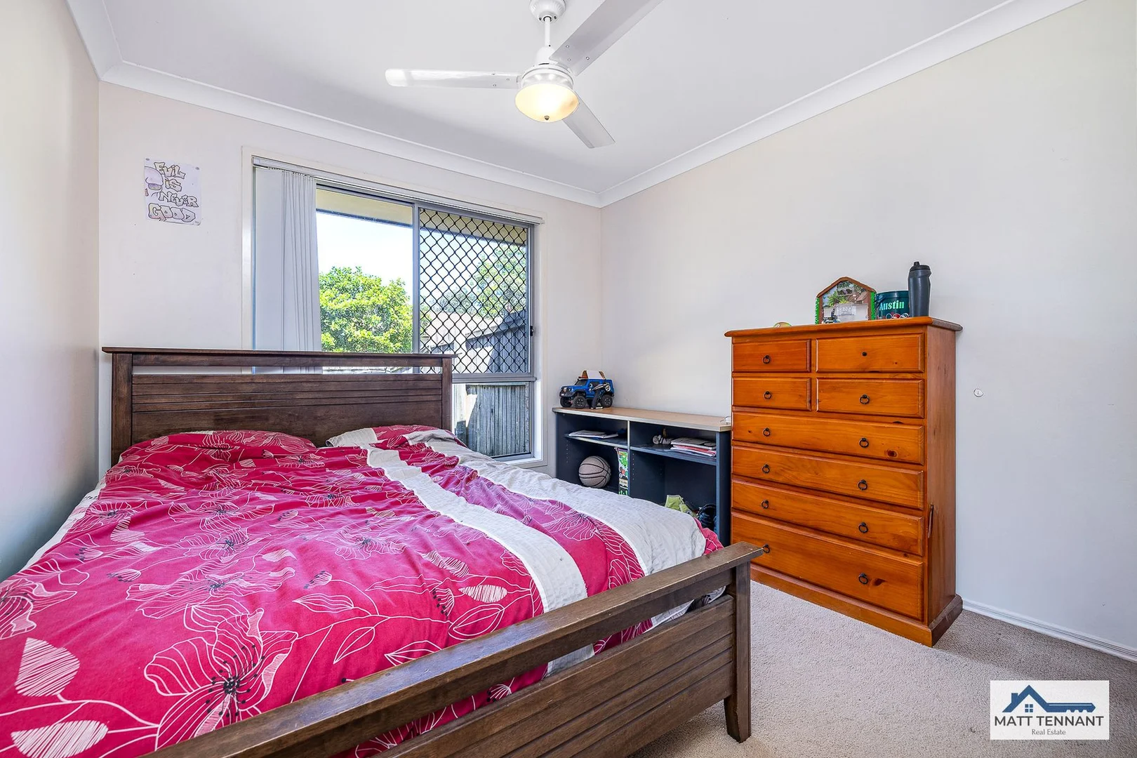 Additional image 12 of 25 GREEN PLACE, Redland Bay QLD 4165