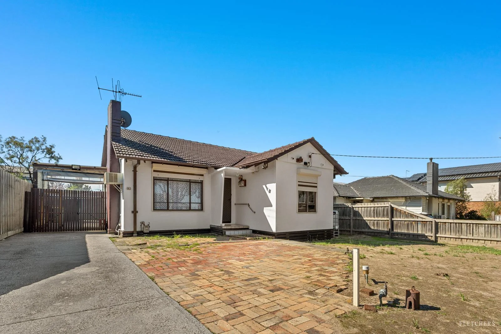 Additional image 4 of 80 Wood Street, Preston VIC 3072