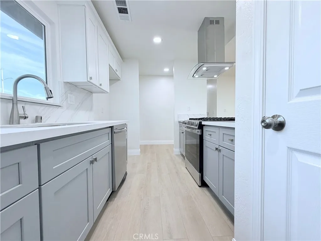 Additional image 5 of 38835 Mesquite Road, Palmdale, CA 93551