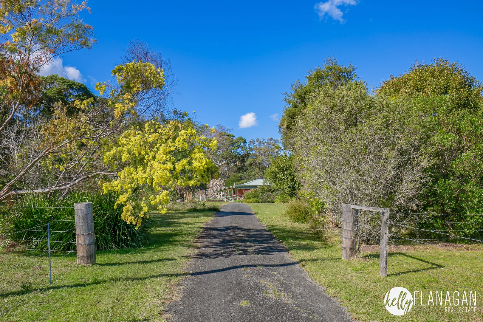 Additional image 3 of Spooners Avenue, Collombatti NSW 2440