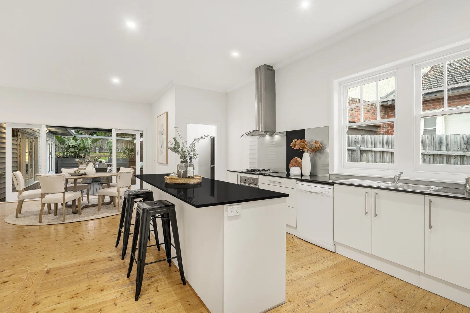 Additional image 5 of 29 Parer Street, Burwood VIC 3125