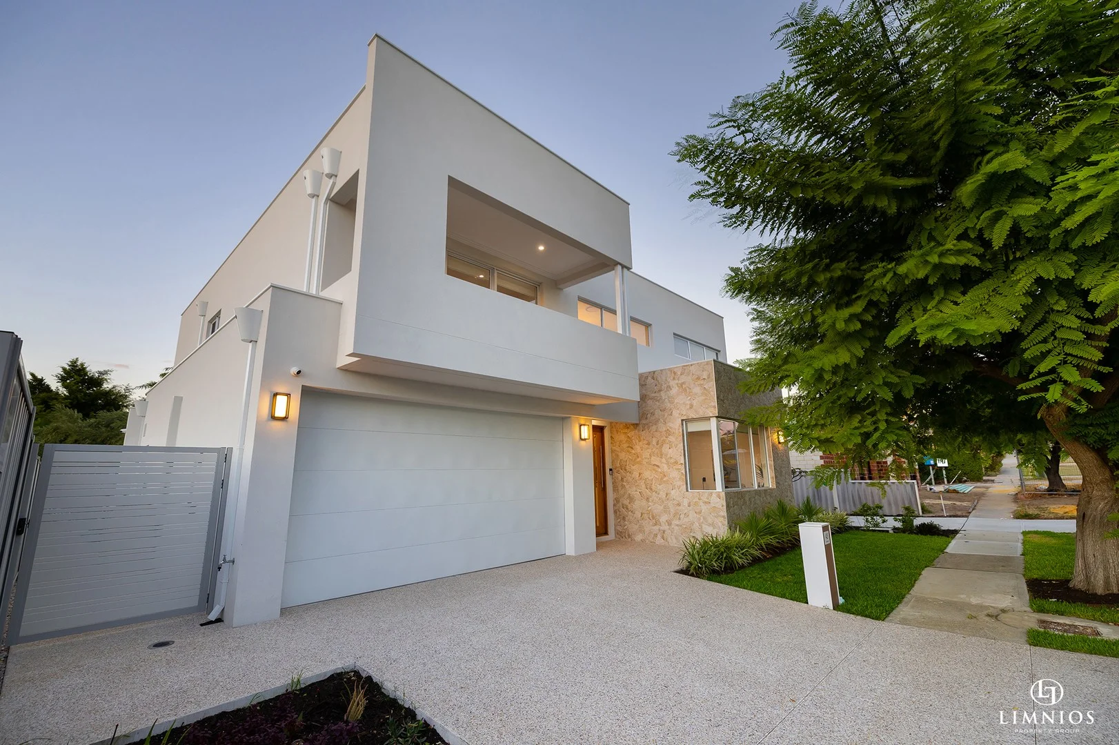 Additional image 4 of 43 Grenville Street, Tuart Hill WA 6060