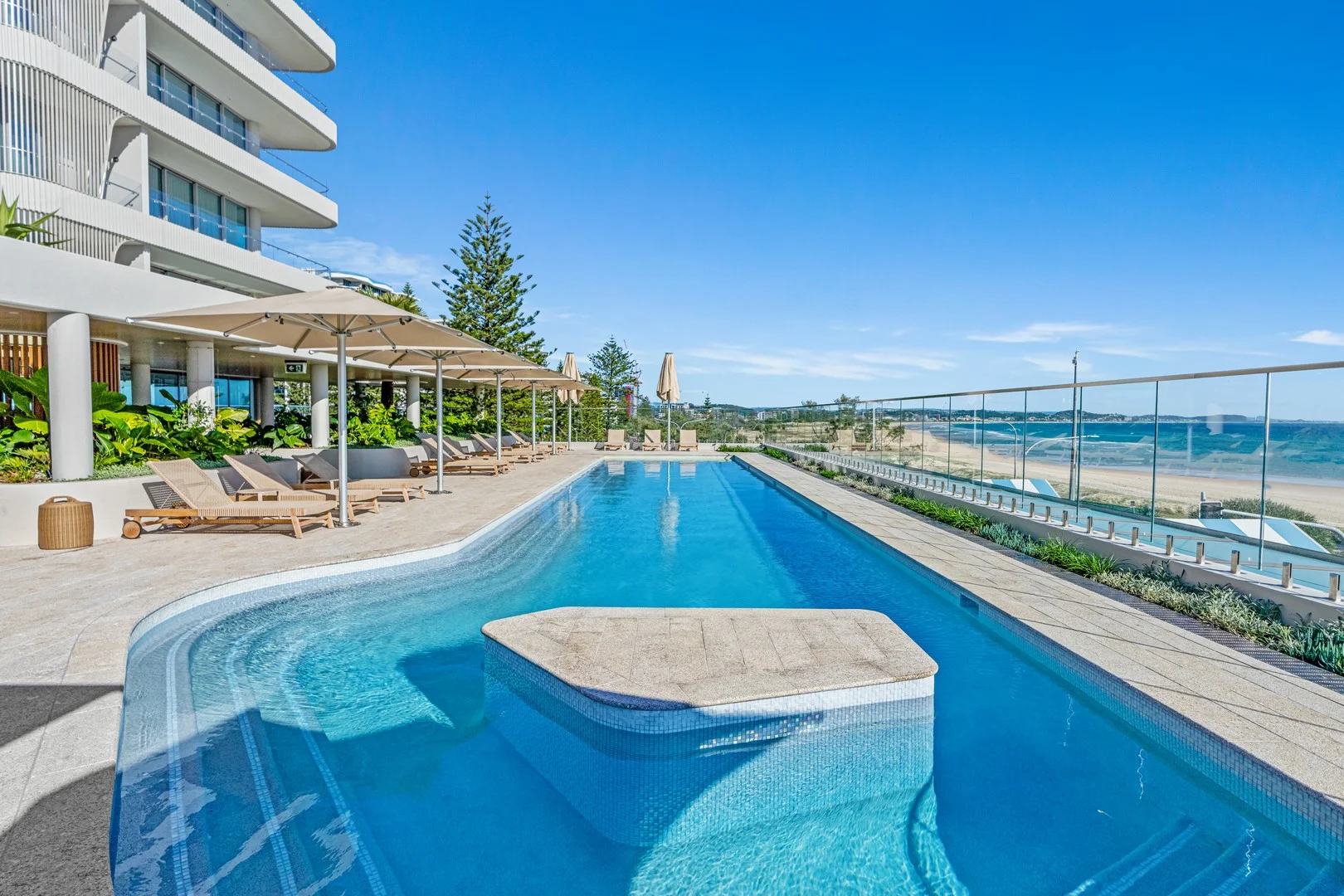 Additional image 24 of 607/4 Miles Street, Kirra QLD 4225
