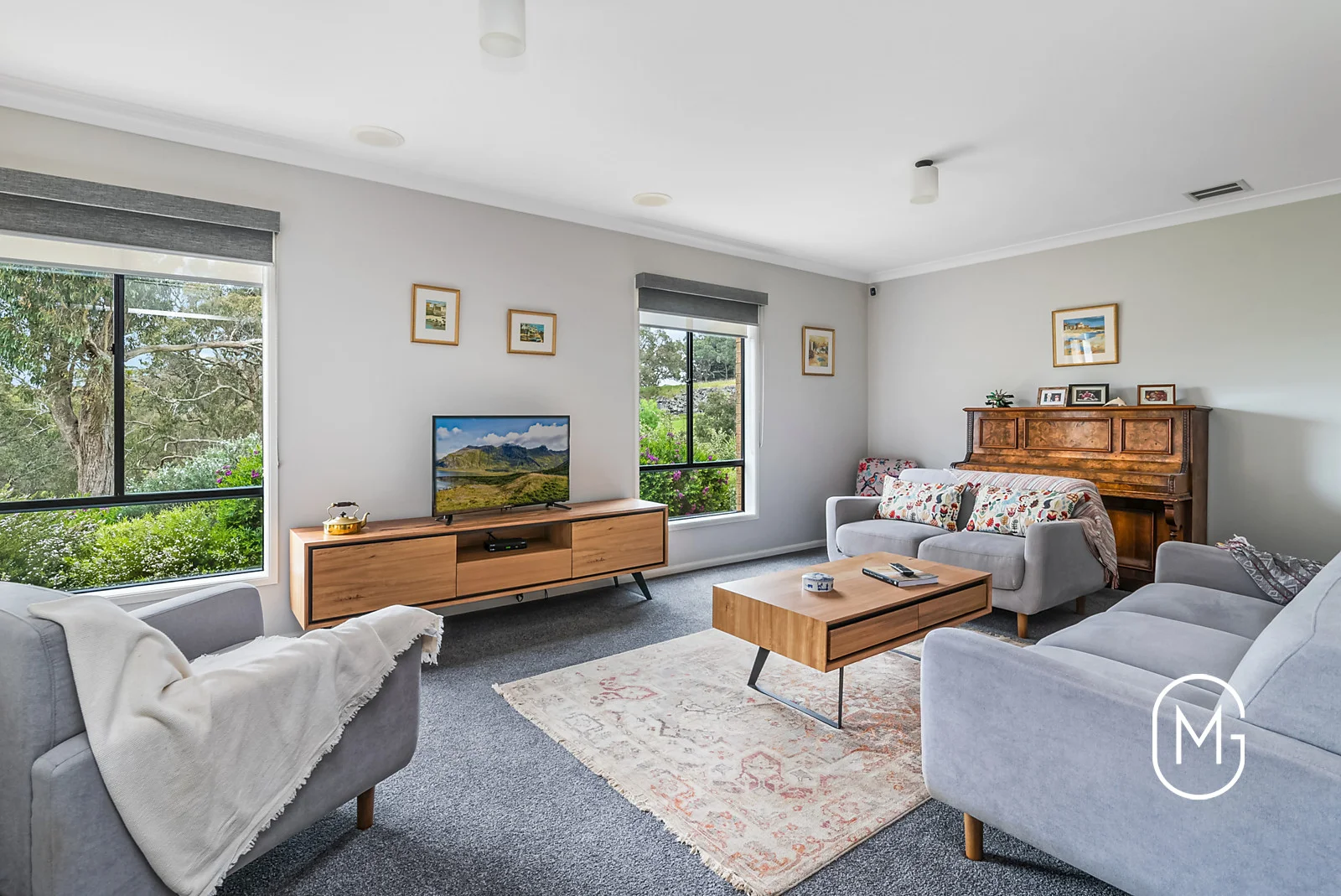 Additional image 5 of 11 The Heights, Hidden Valley VIC 3756