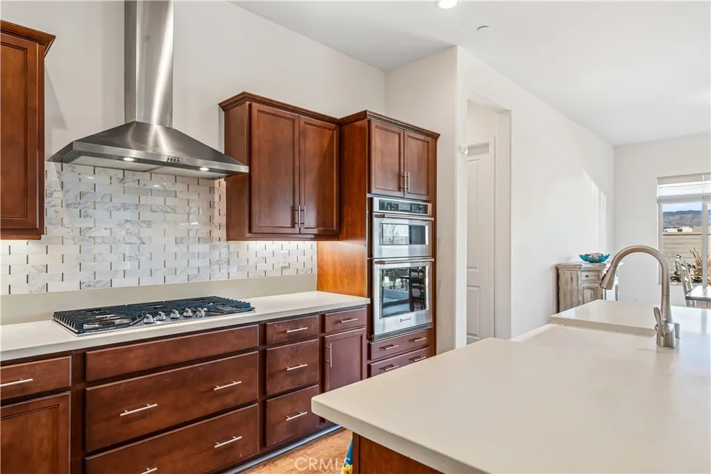 Additional image 72 of 82 Prosecco, Rancho Mirage, CA 92270