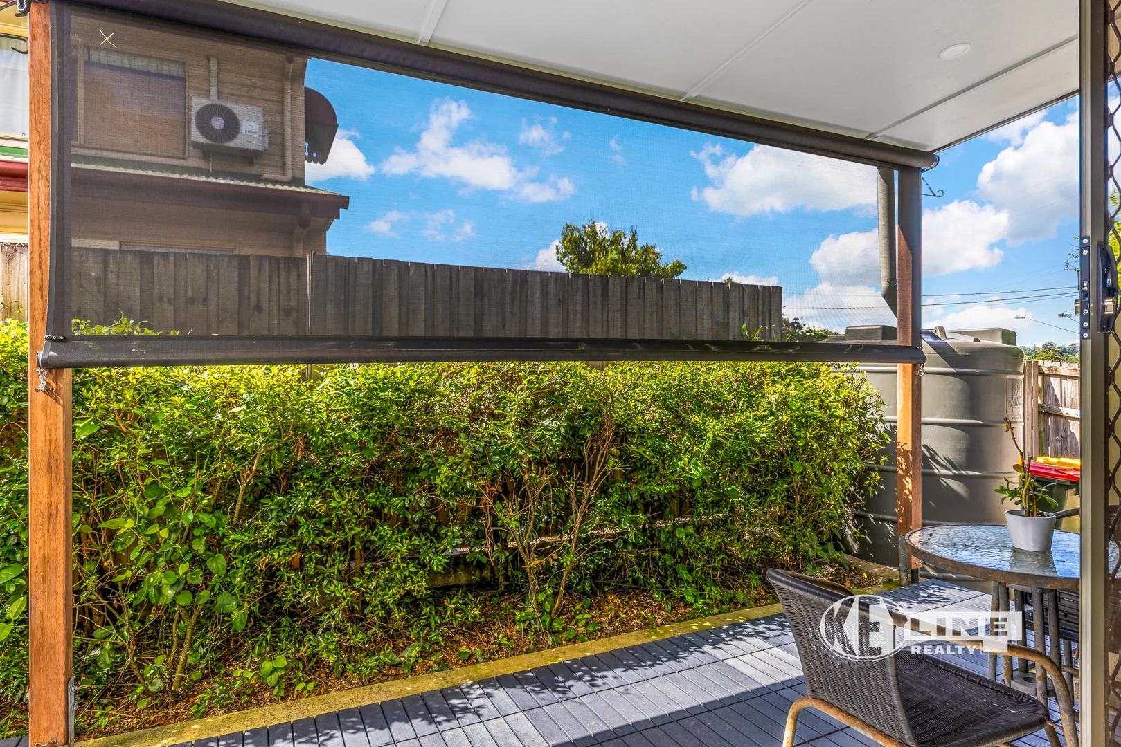 Additional image 9 of 1/72 Carter Road, Nambour QLD 4560