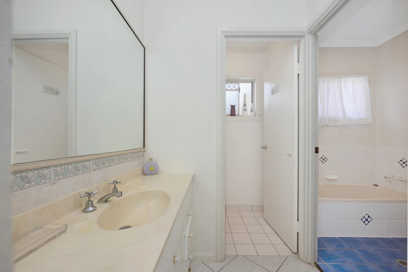 Additional image 11 of 6 Verbena Court, Annandale QLD 4814