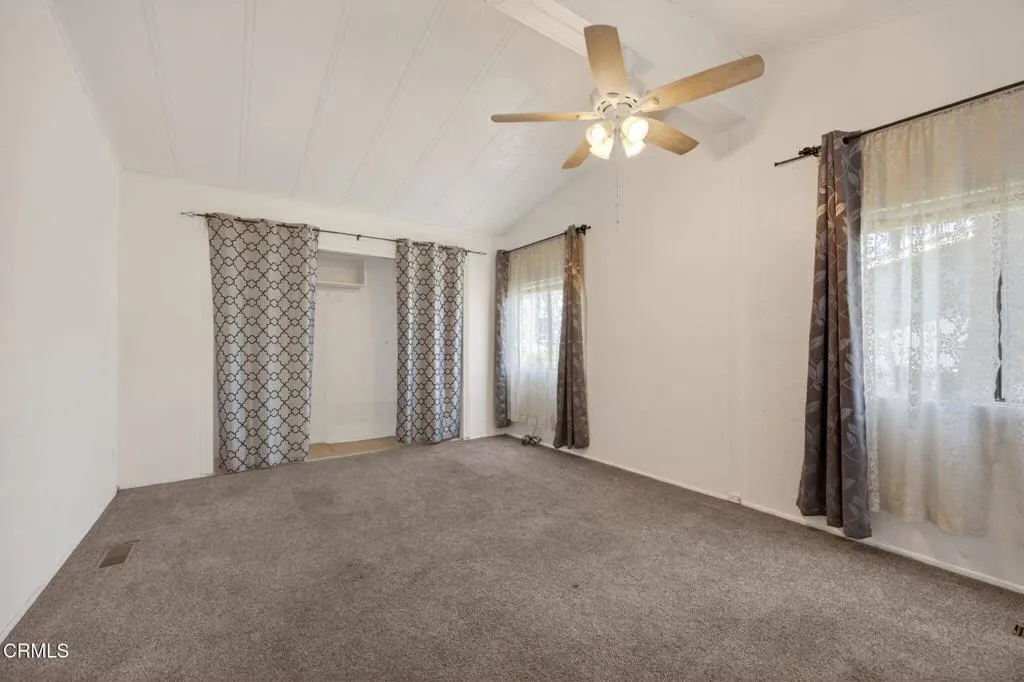 Additional image 62 of 372 Hadley Drive Unit -, Ventura, CA 93003