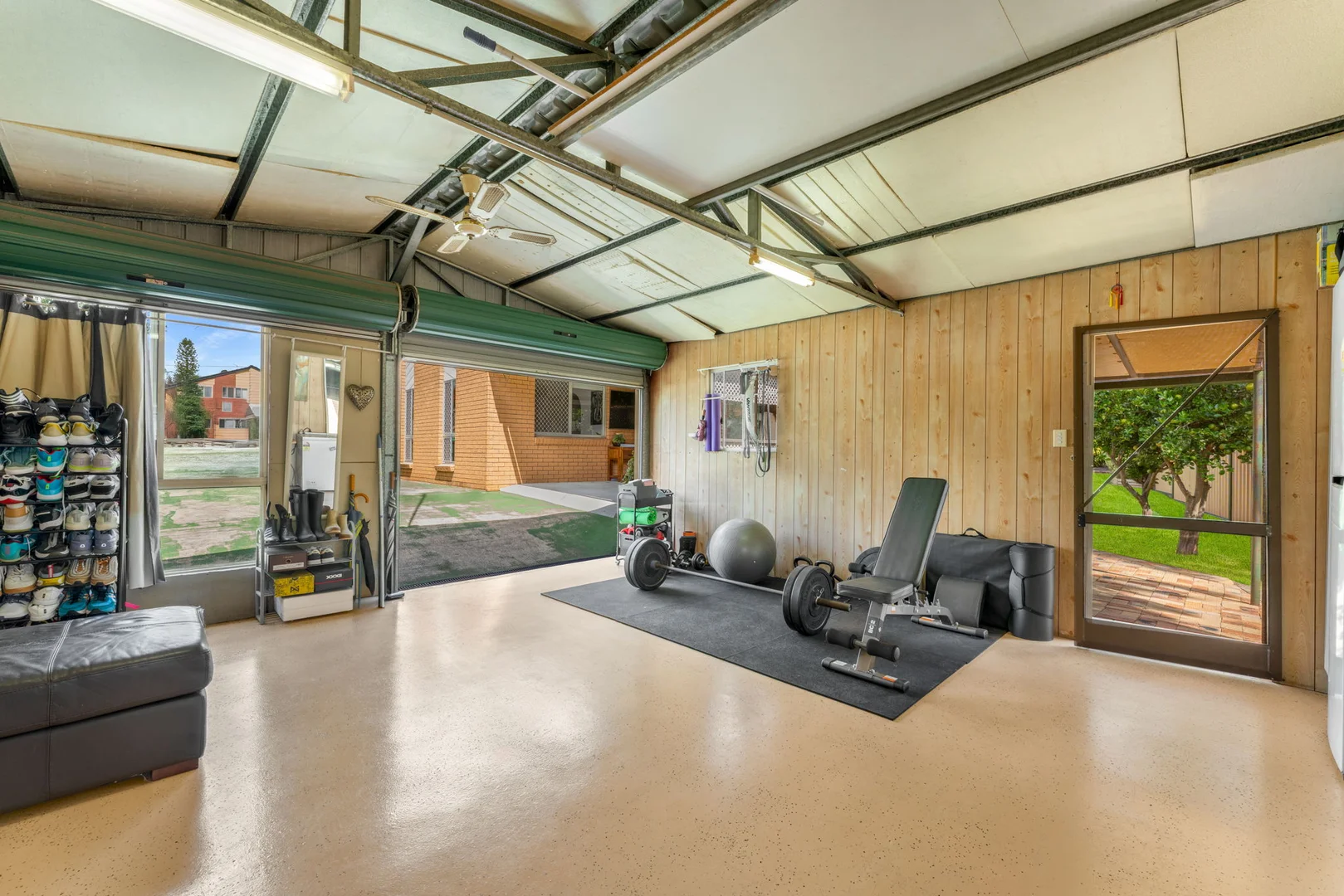 Additional image 12 of 86 Flinders Crescent, Boronia Heights QLD 4124