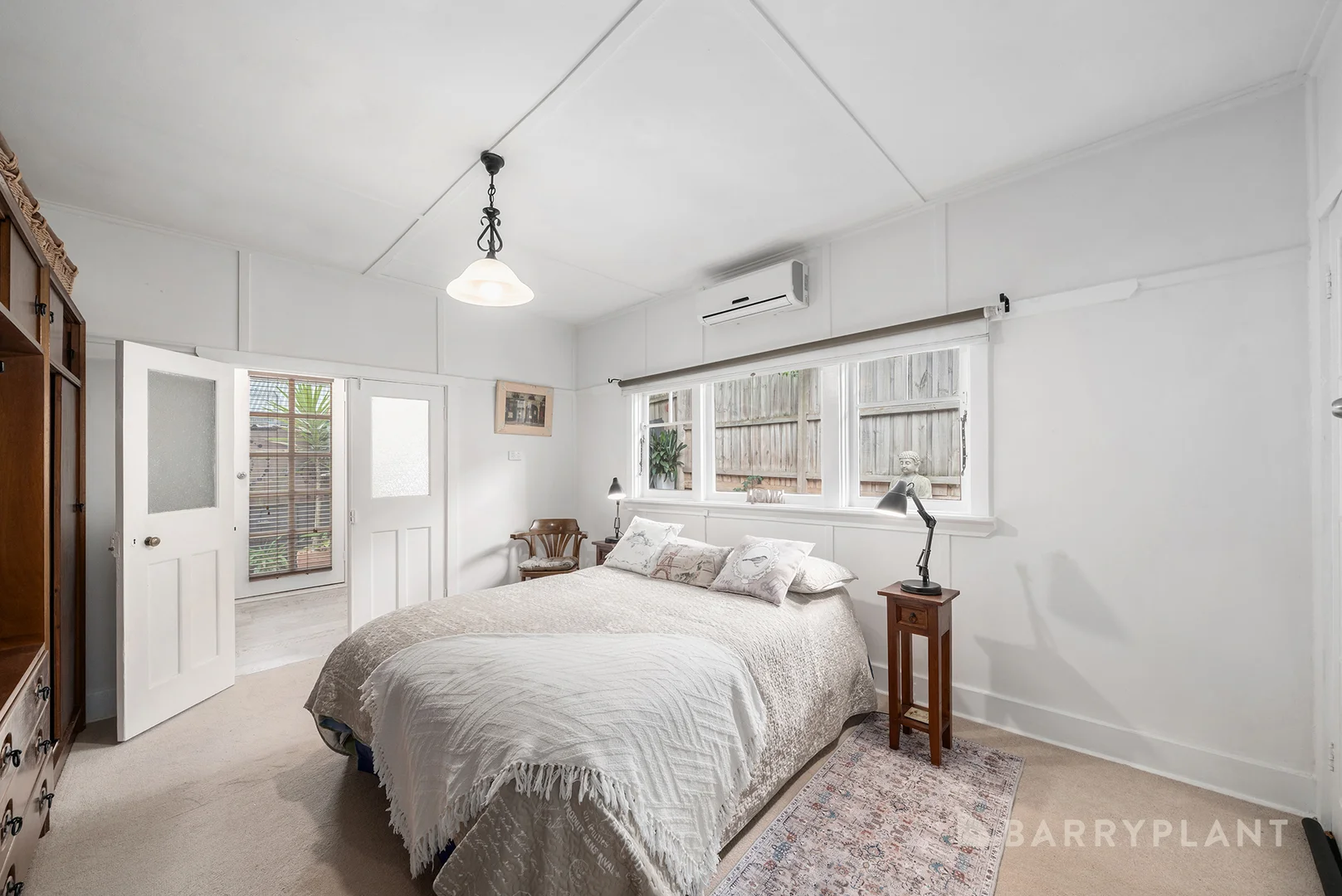 Additional image 4 of 2/6 Parker Avenue, Boronia VIC 3155