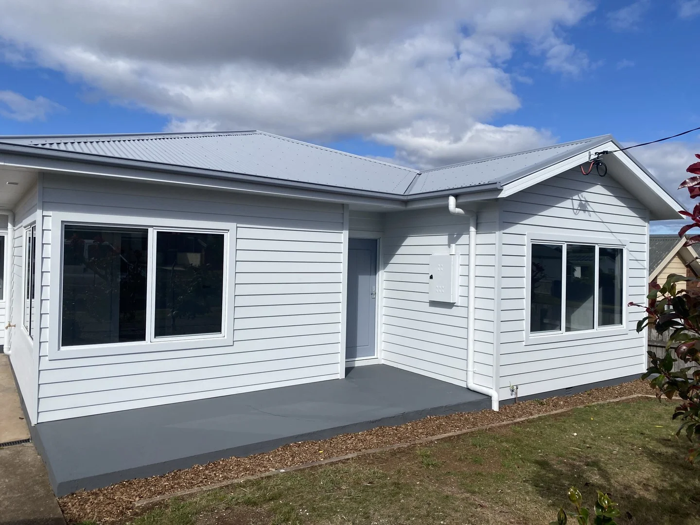 Additional image 2 of 18 Nixon Street, Devonport TAS 7310