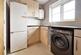 Additional image 5 of Collier Way, Southend-on-Sea, Essex