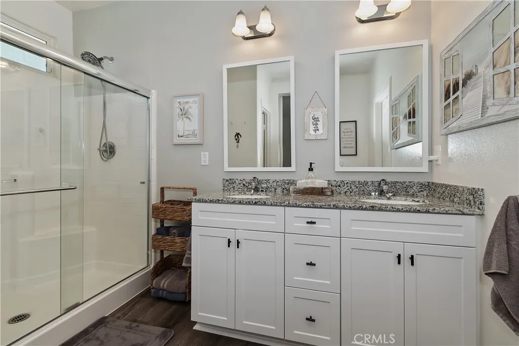 Additional image 51 of 14231 Tuscany Place, Beaumont, CA 92223