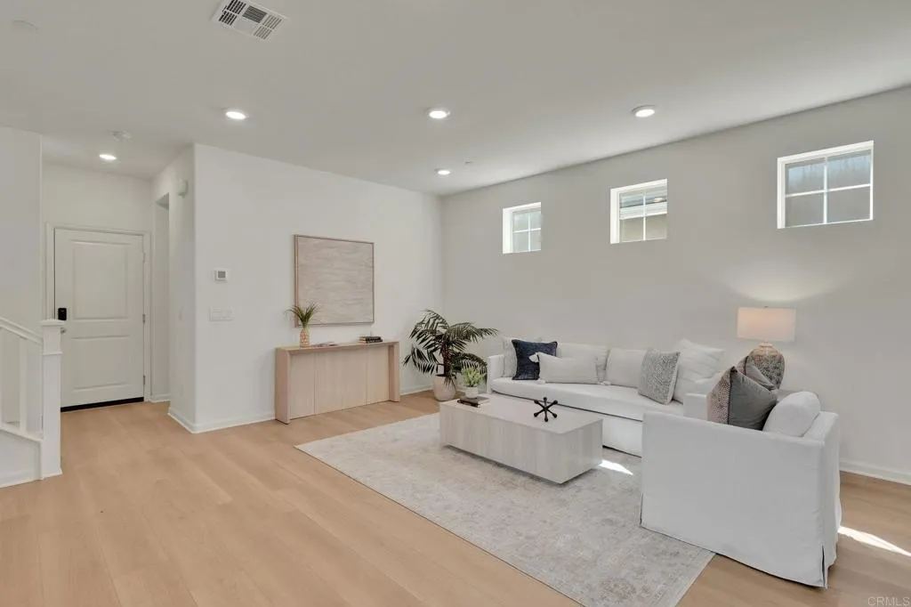 Additional image 49 of 27759 Old Dairy Way, Valley Center, CA 92082