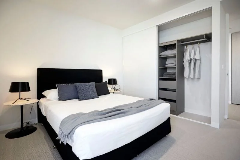 Additional image 5 of 609/72 Wests Rd, Maribyrnong VIC 3032