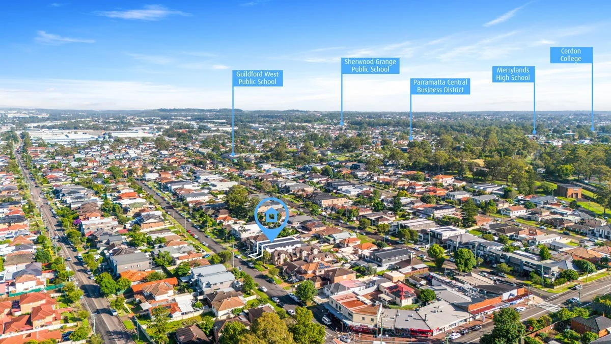 Additional image 28 of 515 Guildford Road, Guildford NSW 2161