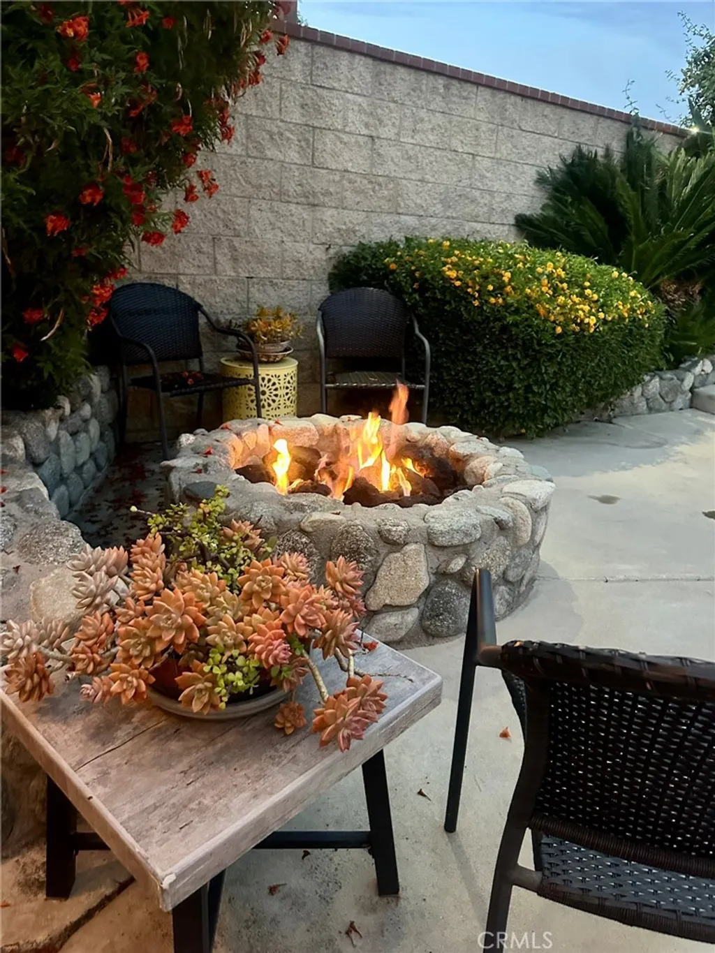 Additional image 37 of 4340 Lombardy Court, Chino, CA 91710