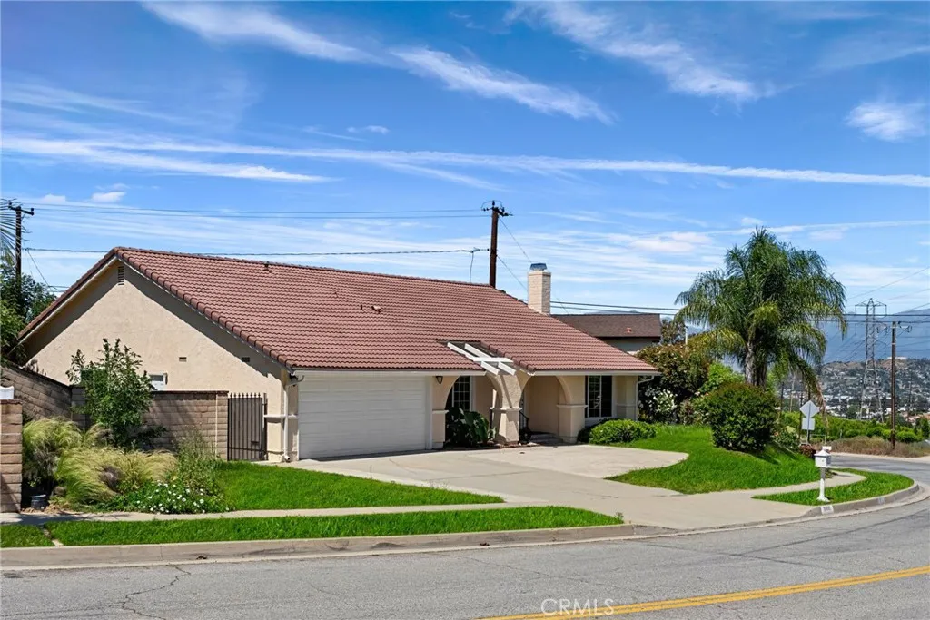 Additional image 4 of 16495 Canelones Dr, Hacienda Heights, CA 91745