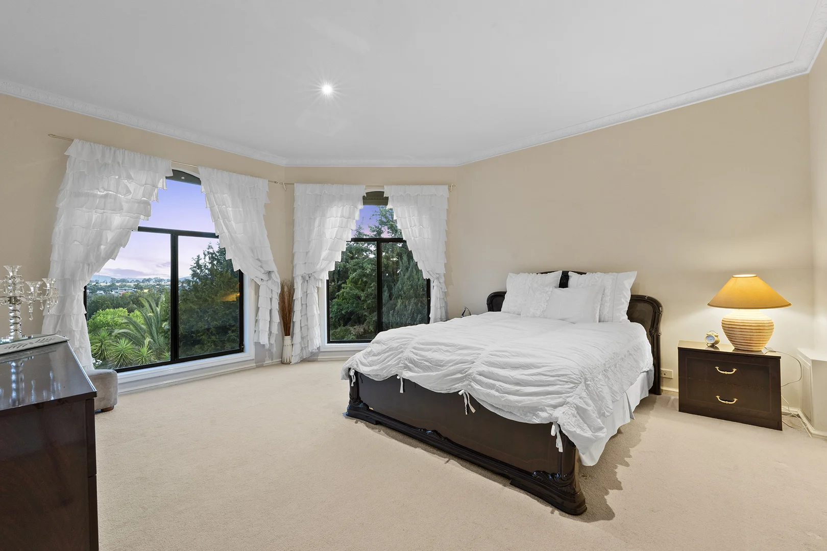Additional image 17 of 16 Tanderra Crescent, Ngunnawal ACT 2913