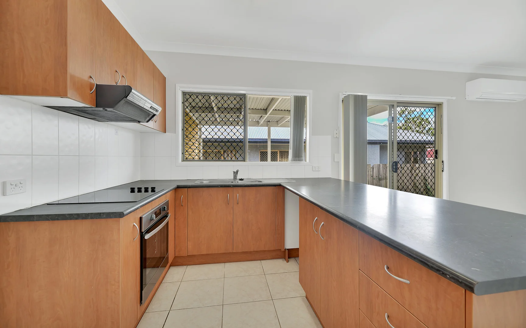 Additional image 2 of 24 Harrison Crescent, Forest Lake QLD 4078