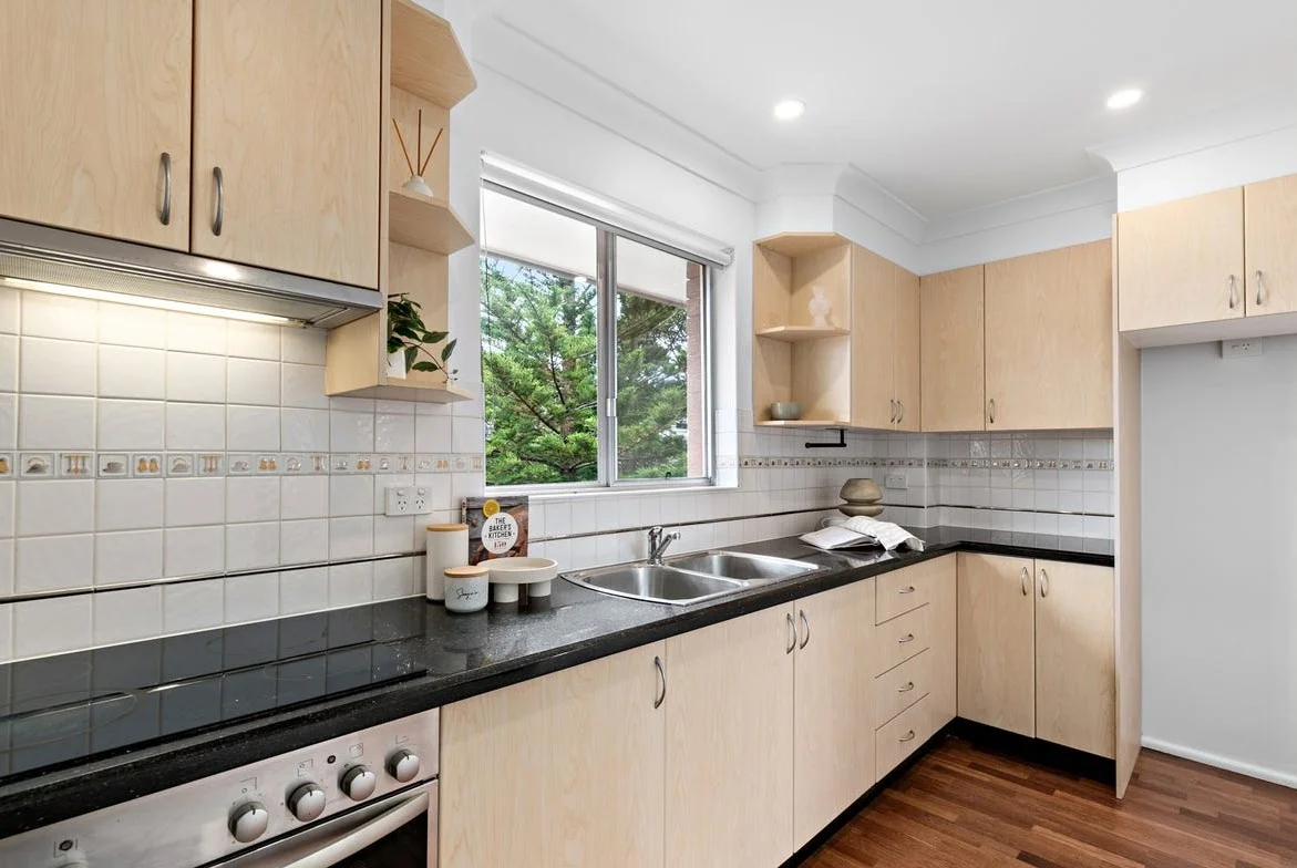 Additional image 4 of 9/19-21 Hooper Street, Randwick NSW 2031