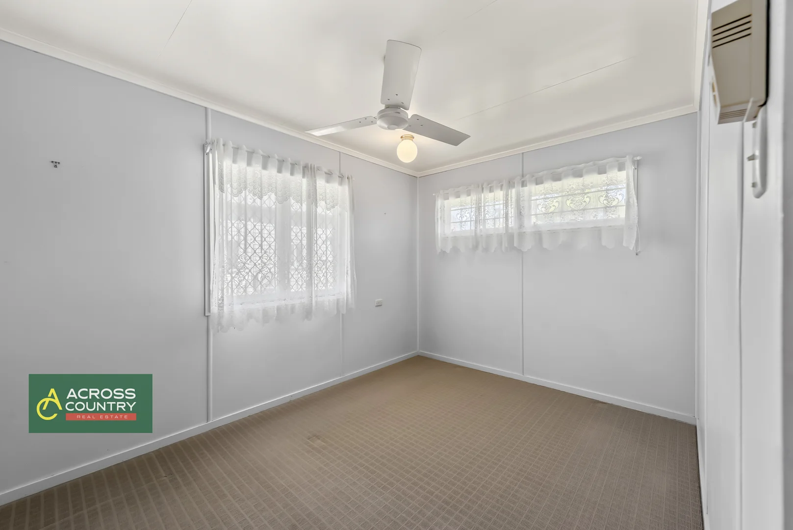 Additional image 9 of 63 Douglas Street, Murgon QLD 4605