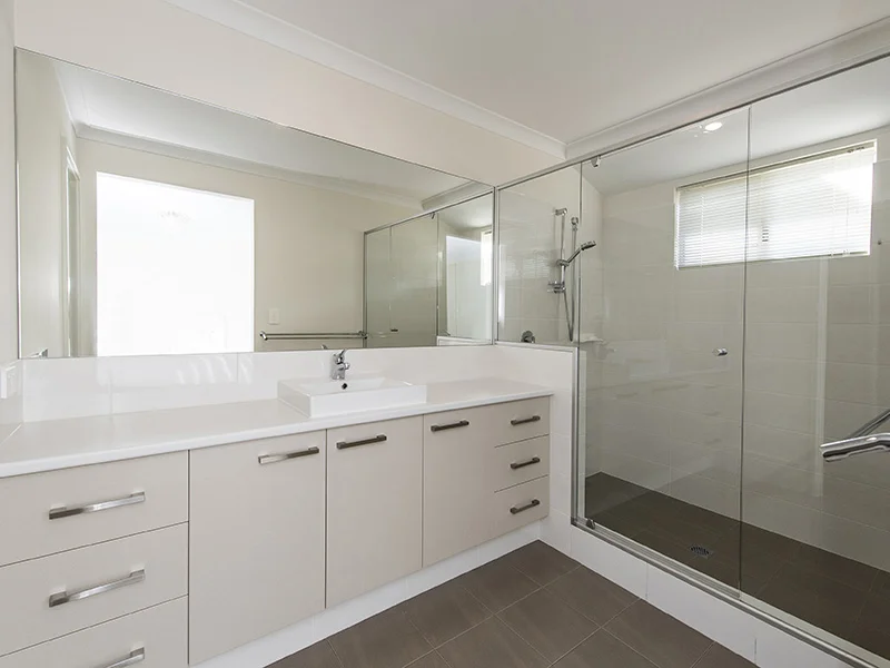 Additional image 5 of 48 McDougal Way, Baldivis WA 6171