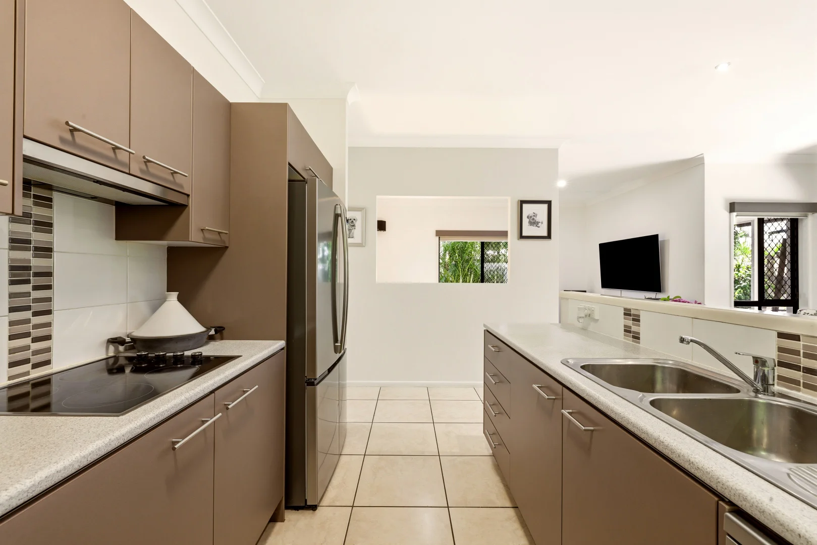 Additional image 8 of 238 Lakeside Avenue, Springfield Lakes QLD 4300