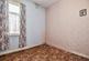 Additional image 11 of Castlereagh Road, Stockton-On-Tees