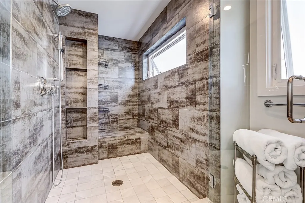 Additional image 38 of 1074 7th St, Hermosa Beach, CA 90254