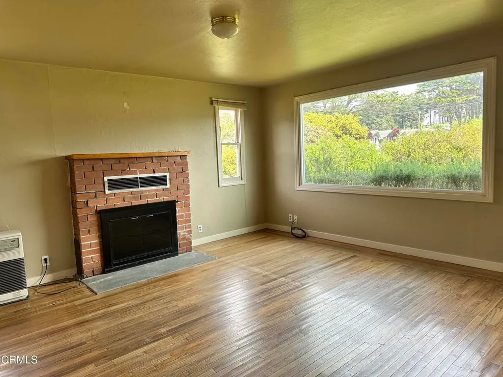 Additional image 17 of 18700 N Highway 1, Fort Bragg, CA 95437