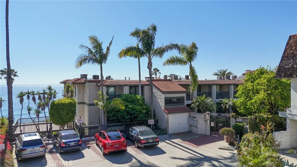 Additional image 45 of 410 Corto Lane Unit E, San Clemente, CA 92672