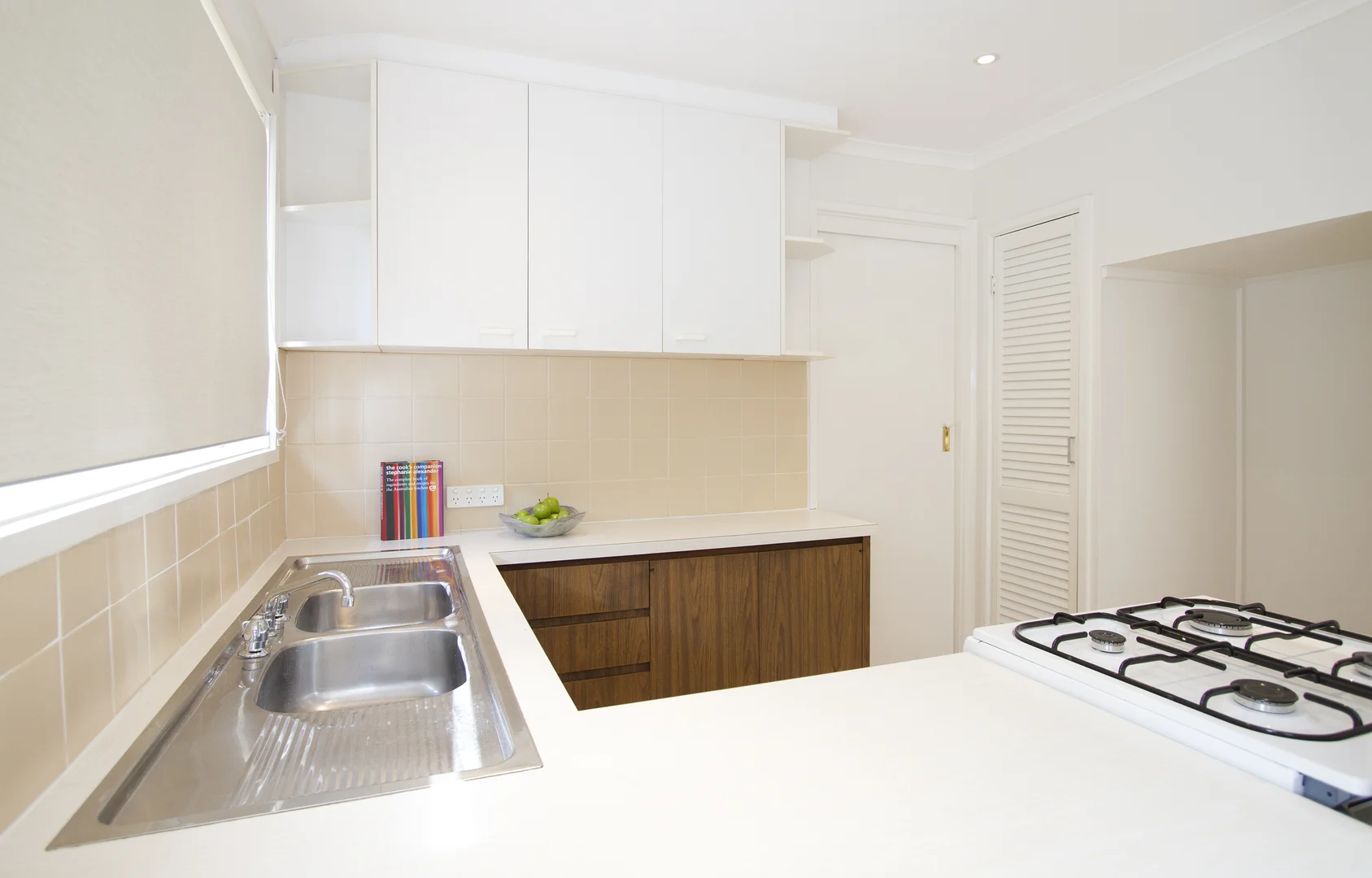 Additional image 2 of 2/11 Scotland Avenue, Greensborough VIC 3088