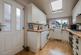 Additional image 14 of Moss Lane, Timperley, Altrincham