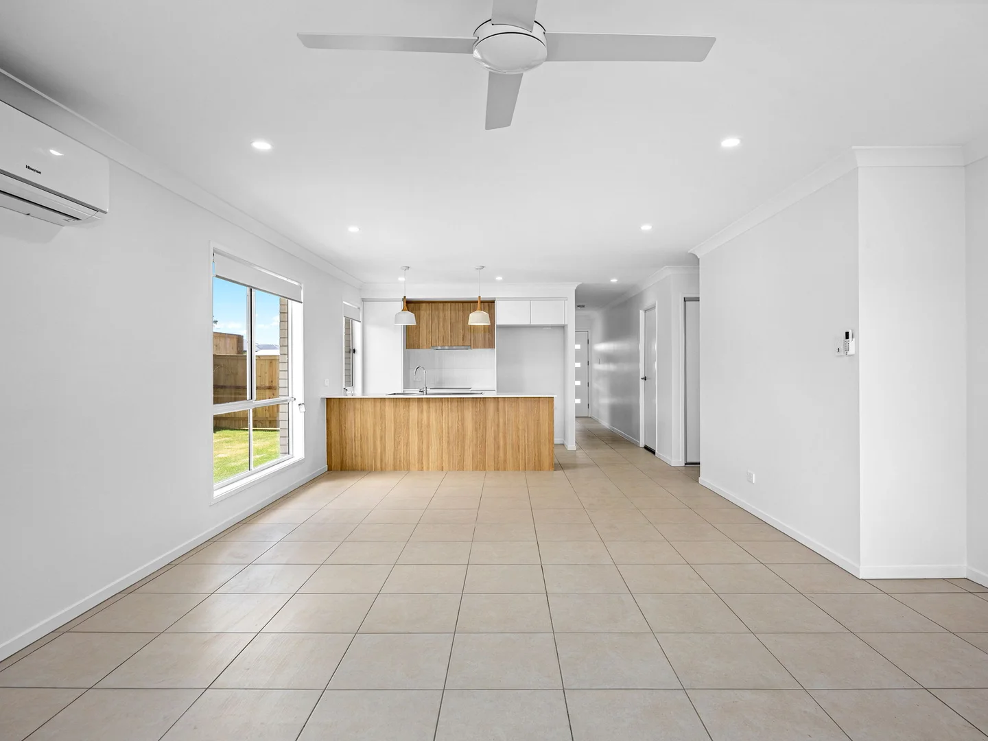 Additional image 4 of 16 Experiment Street, Redbank Plains QLD 4301