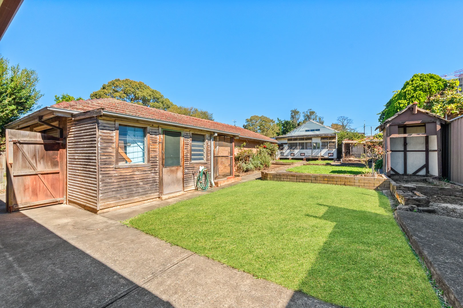 Additional image 9 of 6 Lancaster Avenue, Melrose Park NSW 2114