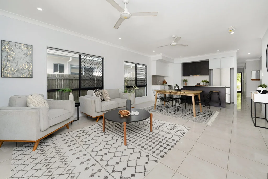 Additional image 2 of 15 Stableford Grv, Rosslea QLD 4812