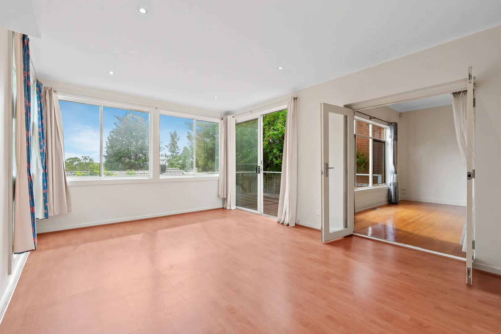 Additional image 4 of 61 Woodhouse Road, Donvale VIC 3111