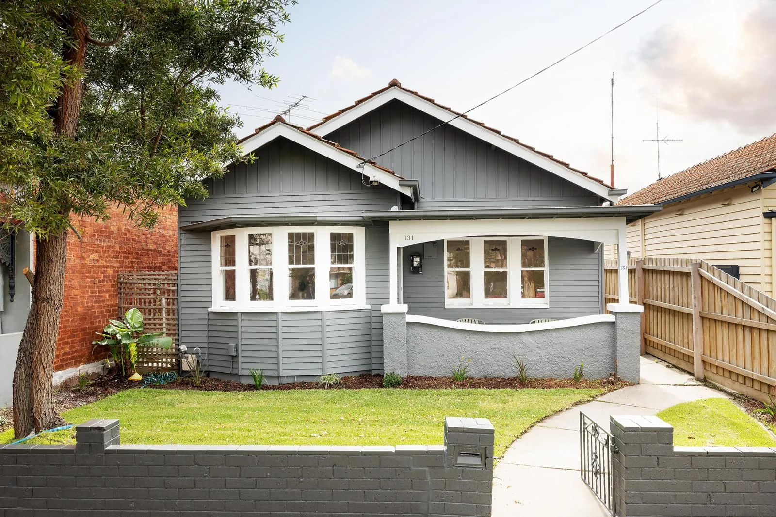 131 Blyth Street, Brunswick East VIC 3057